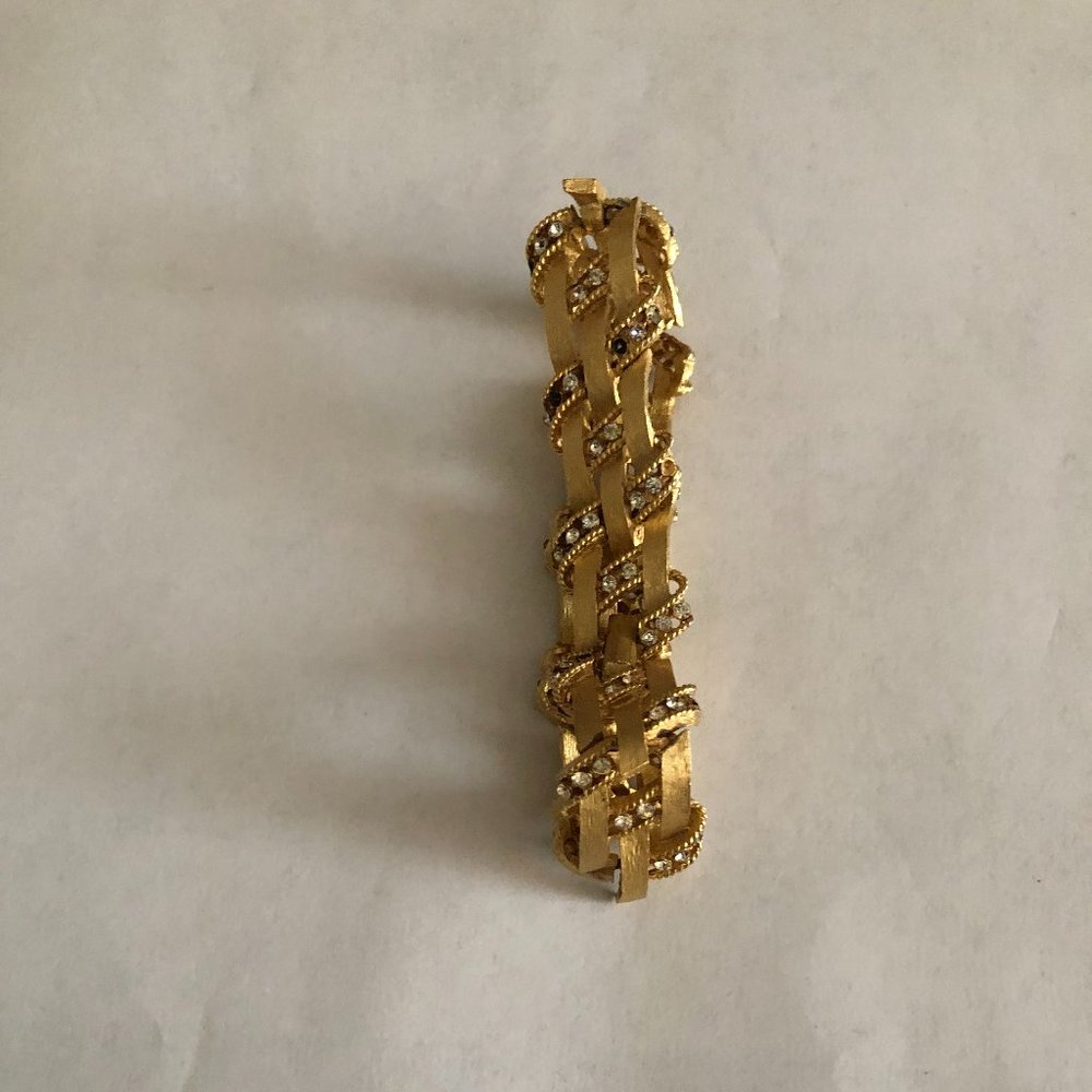 Bracelet by Trafari